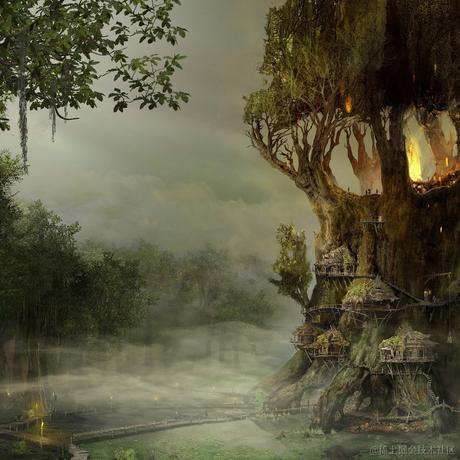 朝露易晞于2022-03-08 16:47发布的图片