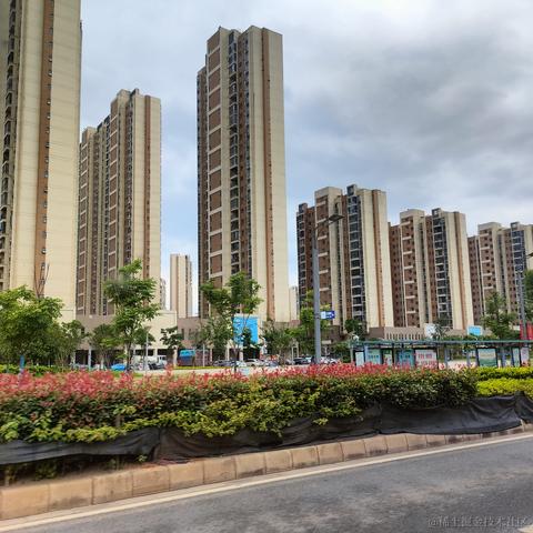 光之梦于2023-04-28 23:04发布的图片