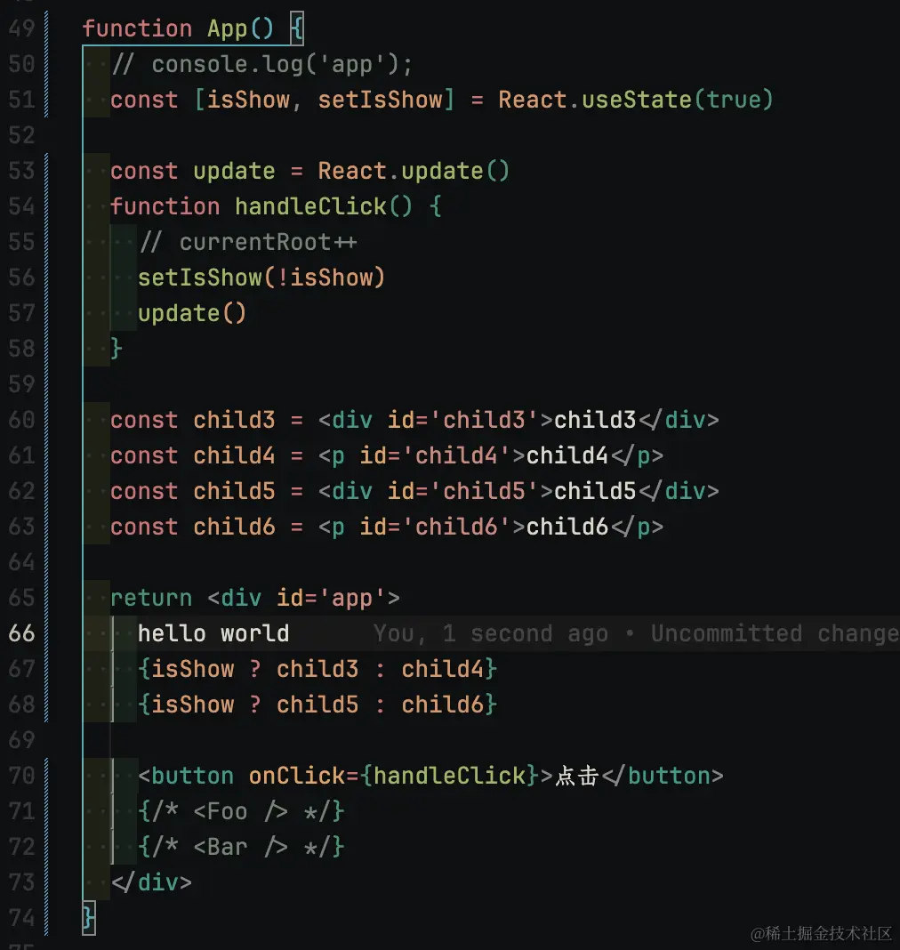 Pasted image 20240120193131.png