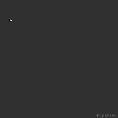 时光少年于2023-12-09 11:53发布的图片