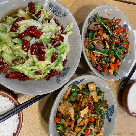 Daenery于2021-11-27 13:24发布的图片