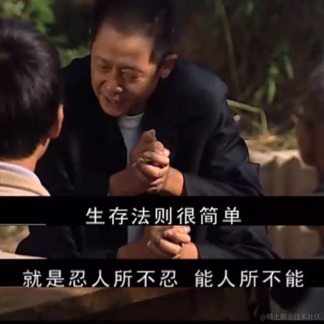 简单猿于2022-06-12 09:19发布的图片