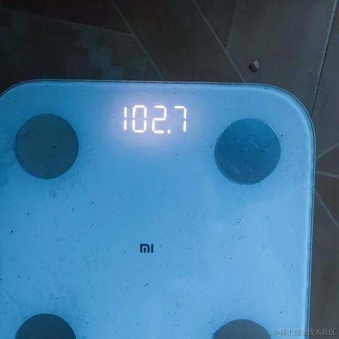 放肆De契约965于2024-03-08 09:12发布的图片