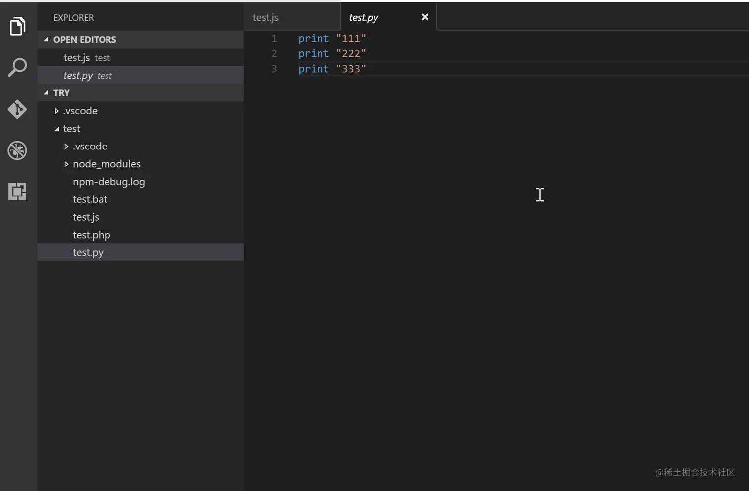 code_run.gif