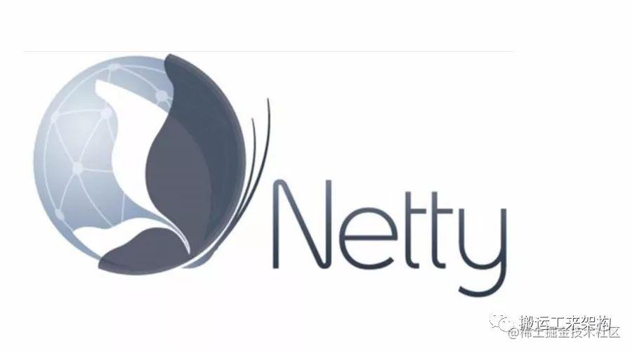 Netty