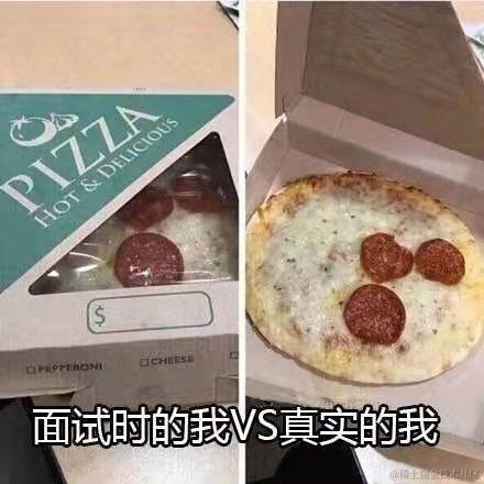 德育处主任于2022-02-28 09:33发布的图片