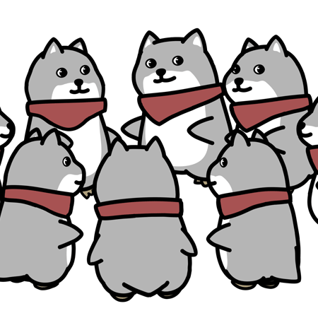 邪王转世腿毛君于2022-12-04 17:31发布的图片