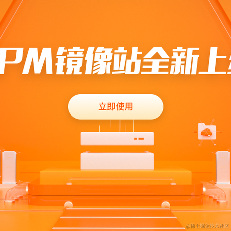 用户2977751518931于2021-09-22 15:14发布的图片