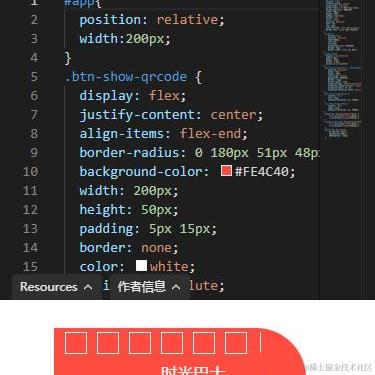 forrest酱于2022-04-11 19:35发布的图片