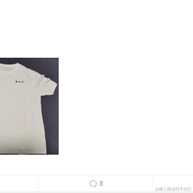 树洞robot于2021-09-14 09:05发布的图片