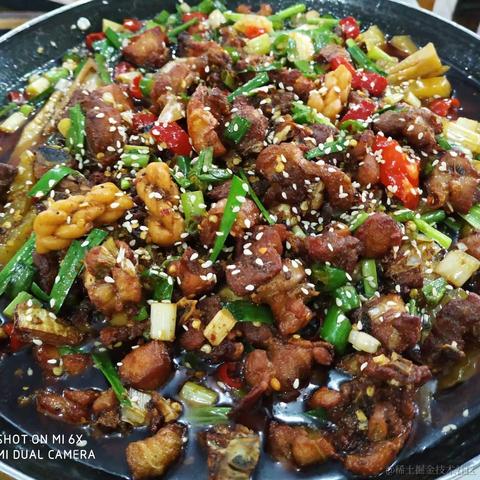 今天你吃饱了吗于2022-05-10 11:19发布的图片