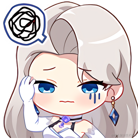 乃琳今天吃火锅于2022-11-28 10:37发布的图片