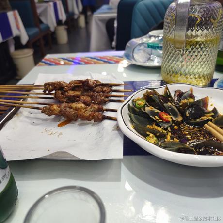 蝎子莱莱爱打怪于2024-04-26 19:11发布的图片