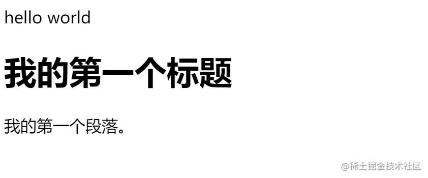 屏幕截图 2023-07-27 210658.jpg