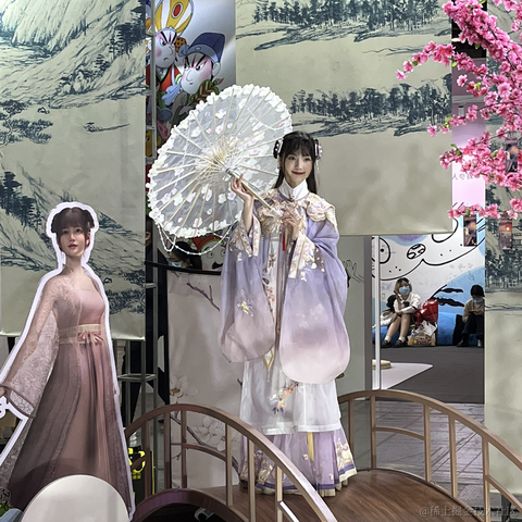 大秋秋于2023-03-01 15:22发布的图片