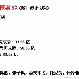 哦豁豁于2020-12-04 09:38发布的图片