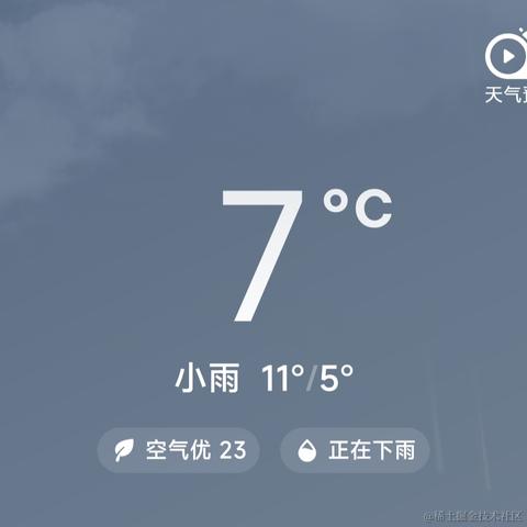 gai于2023-04-21 21:58发布的图片