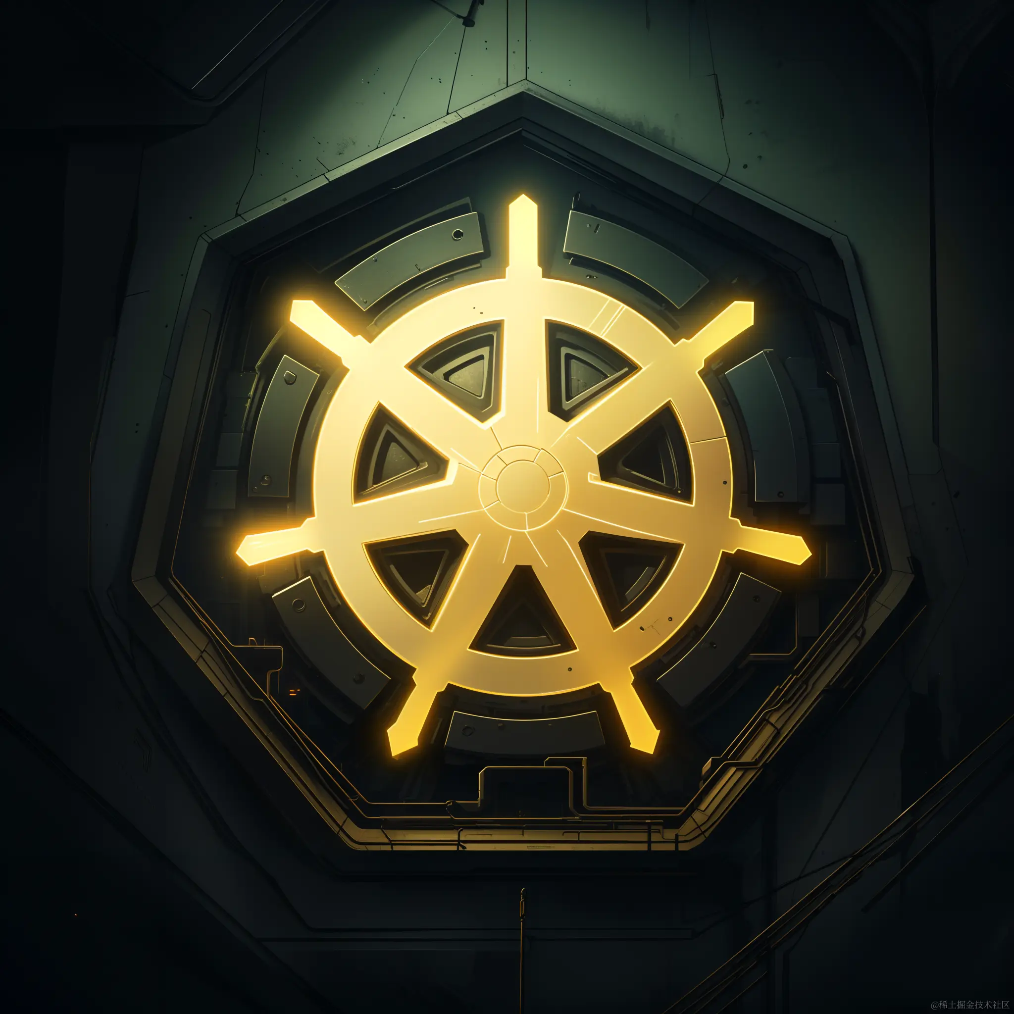 00069-2222109924-(masterpiece_1.2),(best quality_1.2),detailed,(high quality, highres_1.2),absurdres,HDR,8k uhd,(realistic_1.1),(close shot_1.2),.png