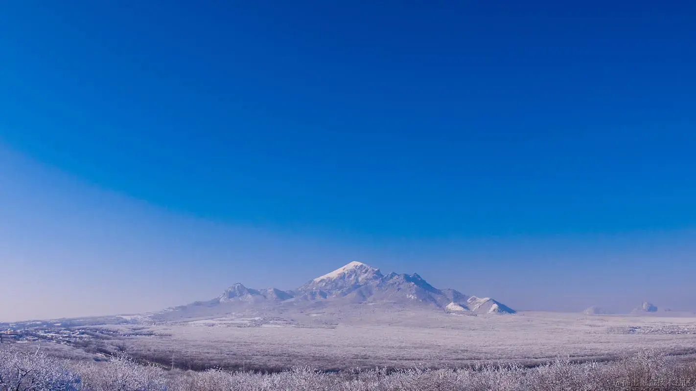 iOS常用库源码解析