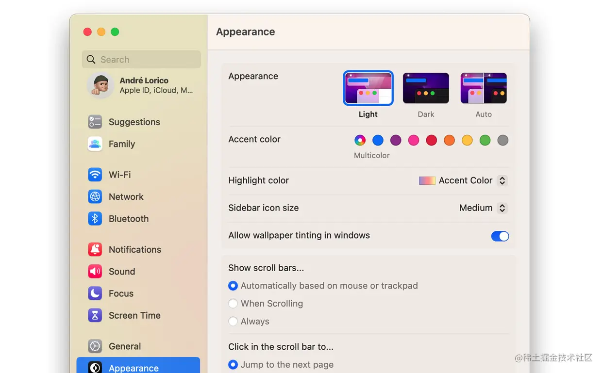 截屏2022-06-08 15.36.06.png