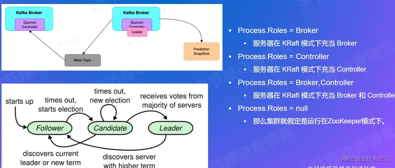 屏幕截图 2022-08-15 122943.jpg