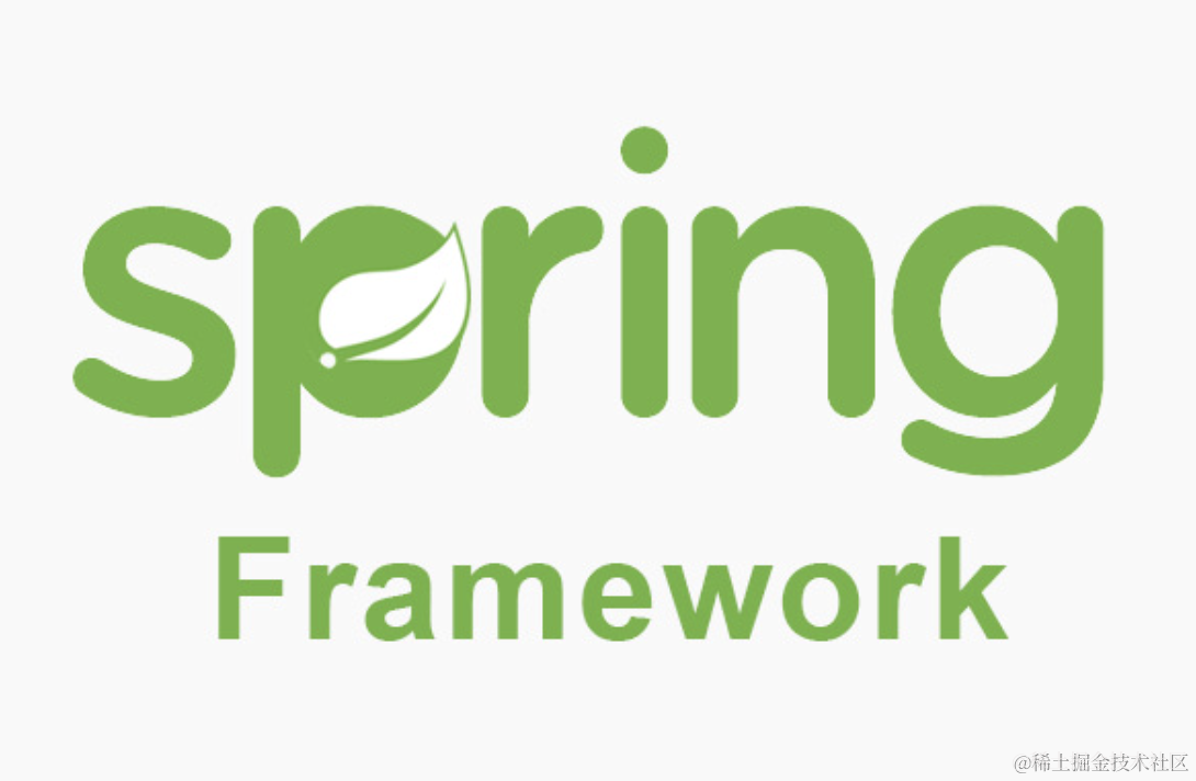 Java Spring系列