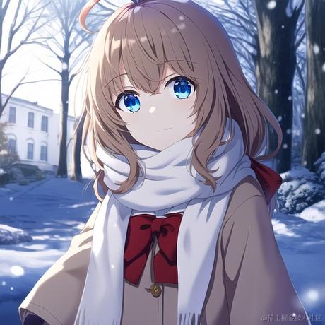 AnsYoly于2022-11-30 13:55发布的图片