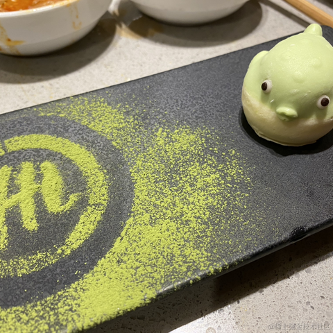 圣嘉然的阳光宅鼠于2022-11-27 02:33发布的图片