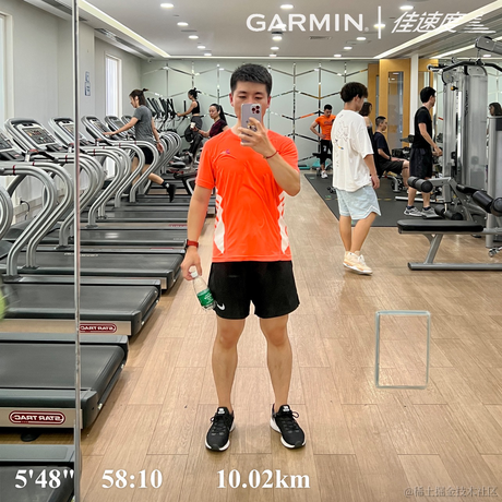 旧事随风于2022-09-16 13:50发布的图片