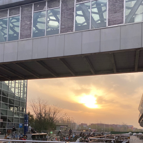 好大一条鱼于2022-12-01 10:49发布的图片