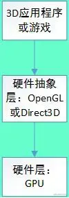 40b60cd50811e24d3a3c3bb518e06d87b65.webp