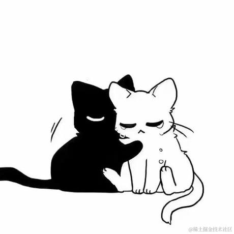 JZZZ于2022-11-29 00:08发布的图片