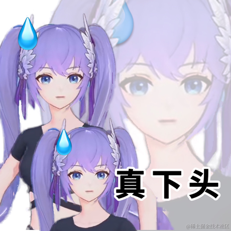 BK0717星际水母于2022-11-22 00:32发布的图片