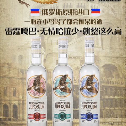 已注销于2022-03-05 18:39发布的图片