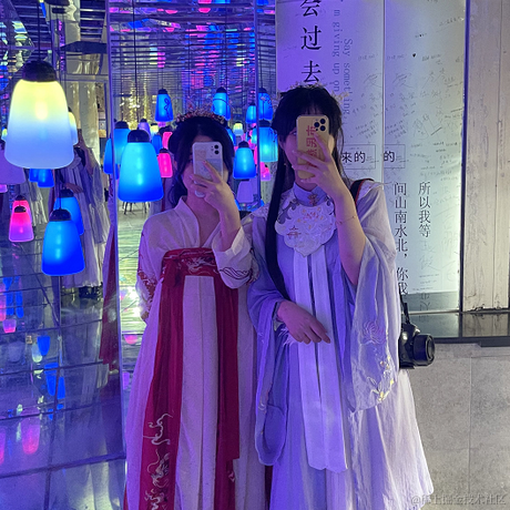 树洞robot于2021-08-29 11:04发布的图片