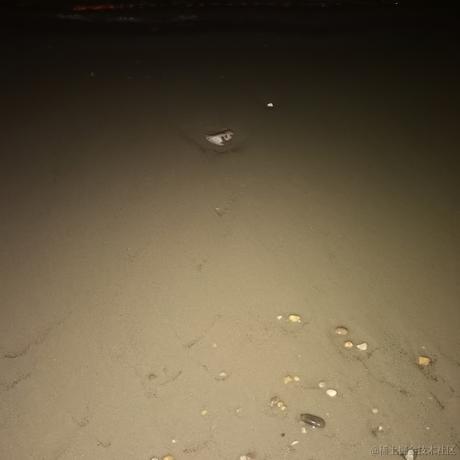 千古文人侠客梦于2023-11-05 00:02发布的图片