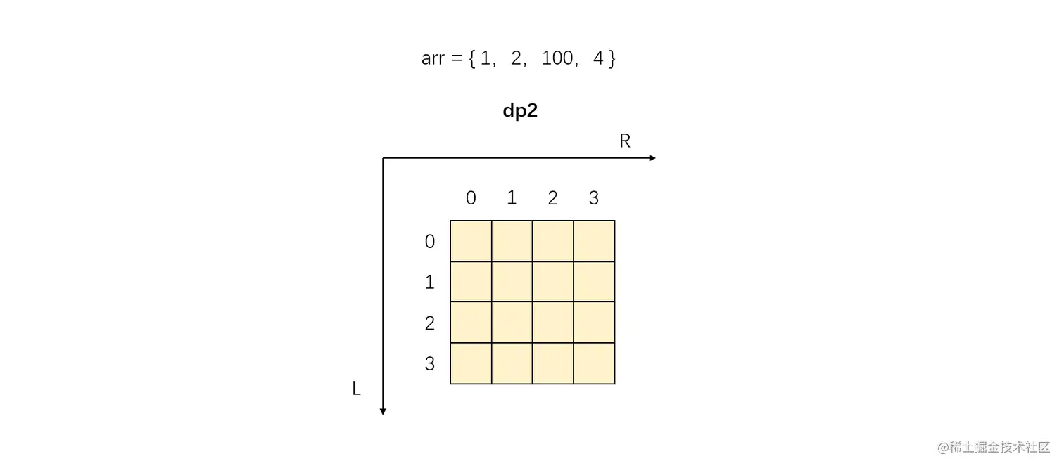 20211026102553.png