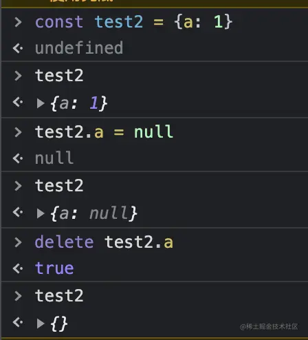 截屏2021-10-27 下午4.17.41.png