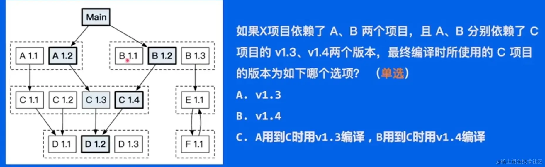 image-20230116164321688.png
