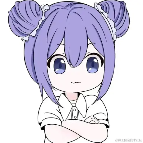 嘉然今天吃嘉晚饭于2022-11-23 19:59发布的图片