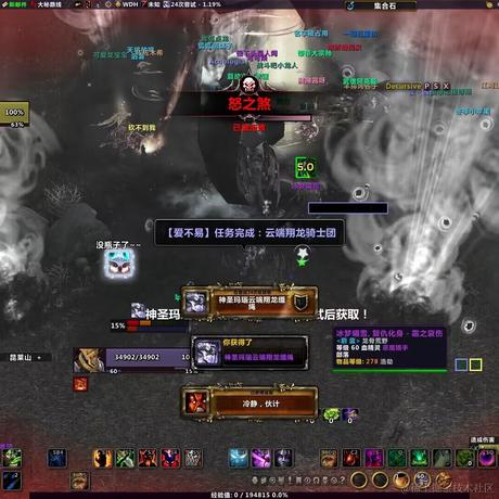 Catherine502于2022-11-19 07:17发布的图片