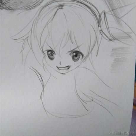 大鹏鹏于2022-12-22 12:59发布的图片