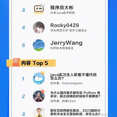 已注销于2022-12-30 23:15发布的图片