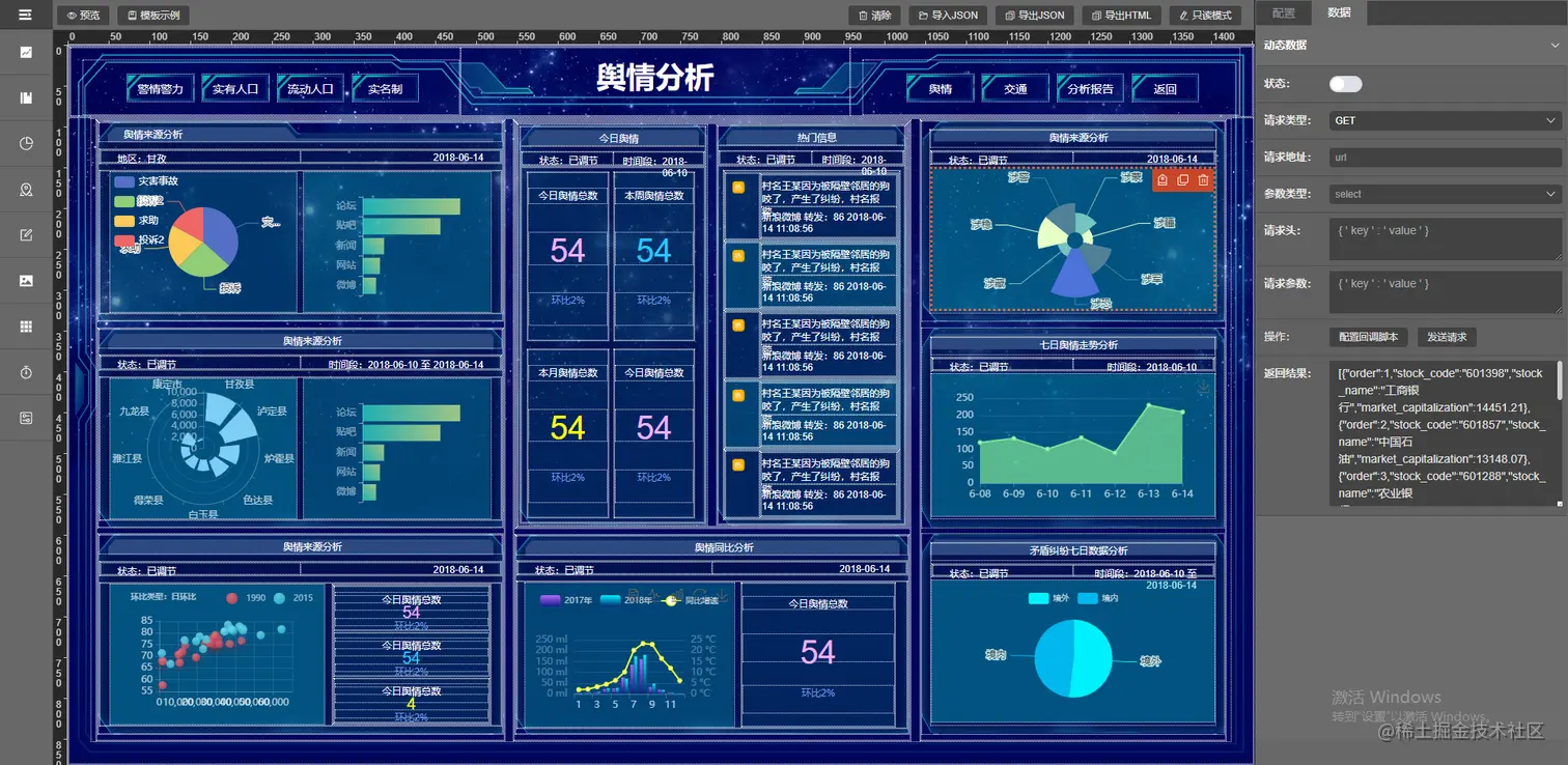 fae18bdfcc394898d8b3064885a750a.png