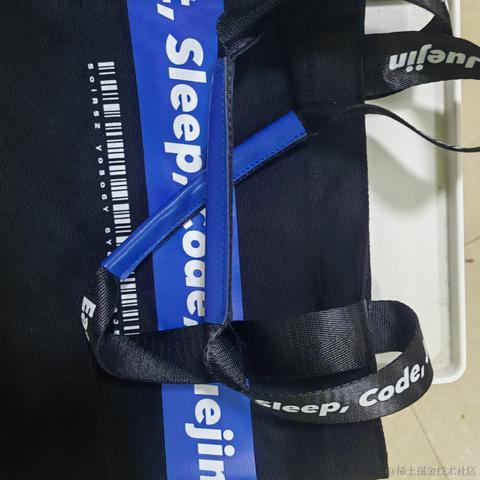 晚风吹行舟三里于2022-05-02 12:30发布的图片