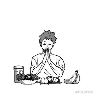 复习笔记
