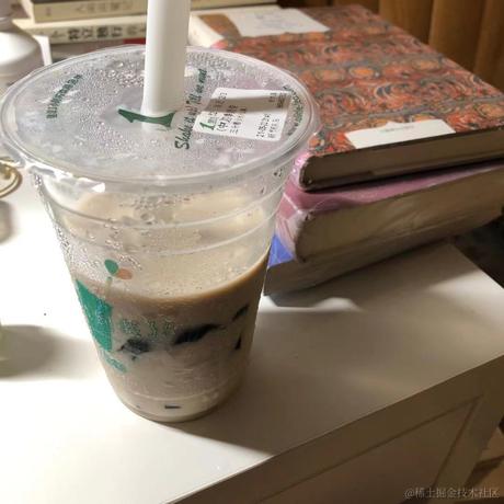 今天养生了吗于2021-05-22 23:24发布的图片