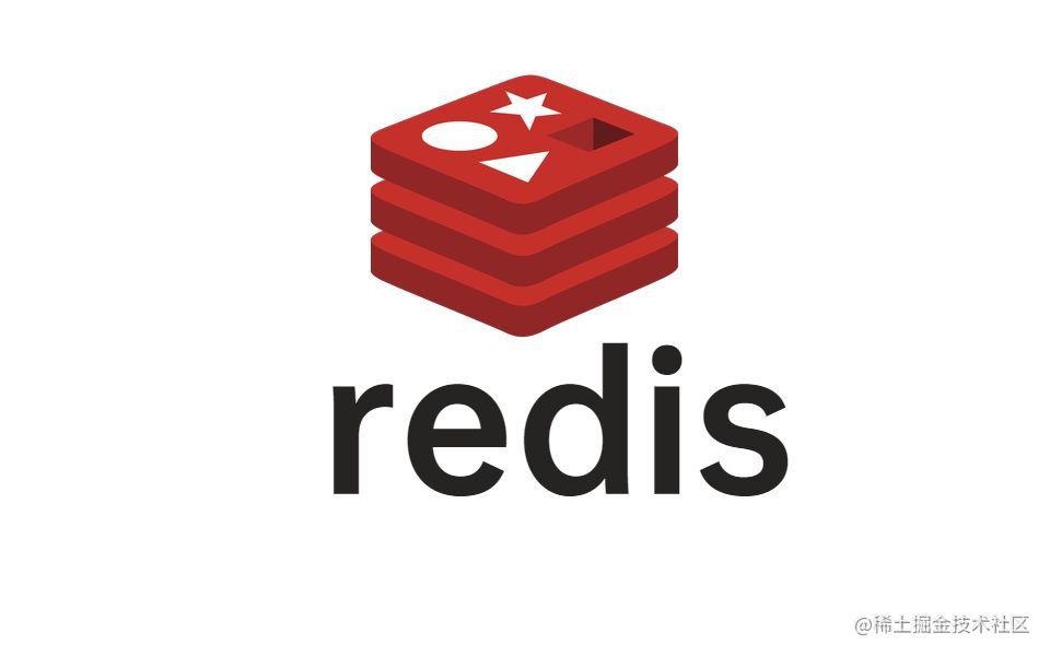 Redis实战与源码