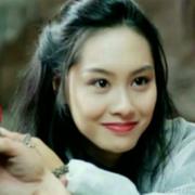 你的眼睛的个人资料头像