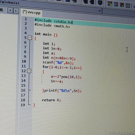 加油努力啊于2021-10-06 18:48发布的图片